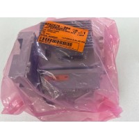 KLA-Tencor 0282876-008 Assy Spectrometer BBSE 8510...